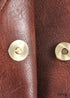 Boho Chic Purse Sienna